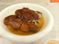 -万年酒楼(越秀南路店)