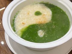 -旺角餐厅(潮州大道店)