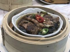 -味友味港印记(厦门集美银泰百货店)