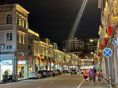 -黄远堂凤梨酥·伴手礼(中山路六店)