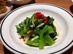 -太二酸菜鱼(金沙印象城店)