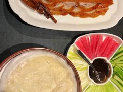 -江南雅厨(李公堤店)