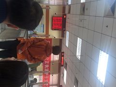 -北京市公安局交通管理局朝阳交通管理支队