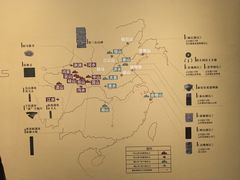 -浙江西湖美术馆