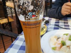 -巴伐利亚啤酒坊(意式风情街店)