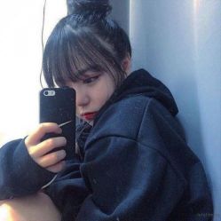 -SKINIST丽铂医疗美容