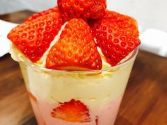 -娜娜家•Nana’Garden (福州道店)