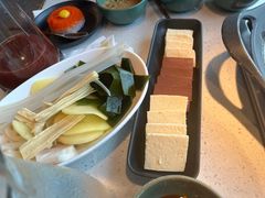 -新辣道鱼火锅(西直门店)