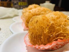 -又一间茶点轩(百汇广场店)
