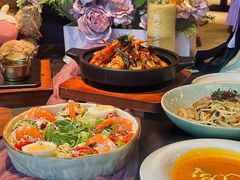 -一沙一城·岩烤牛扒(深圳首店)