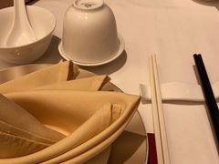 -利苑酒家(宜安广场店)