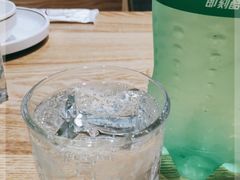 -杨翔豆皮涮牛肚(华阳城店)