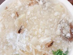 -常州糕团店(北大街新世纪商城店)