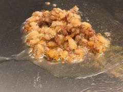 -神户牛排餐厅MOURIYA(总店)