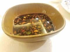 -巴音浩日娲·蒙餐(双林东路店)