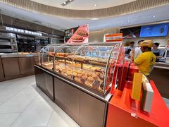 -御蝶坊KNAC(留仙居店)