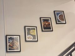 -茶叁酒肆·楚味江湖(菱角湖店)