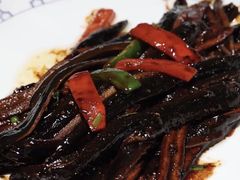 -鹿园 MOOSE(长宁店)