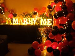 -参差咖啡(水果湖公园店)