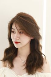 -E-salon伊上造型