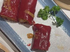 -南枝记·广东味道(中骏世界城店)