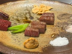 -神户牛排 石田屋(本店)