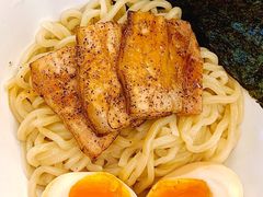 -八盛屋·沾面(集美万达店)