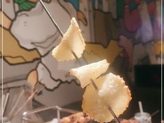 -丰茂烤串(金源店)