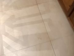 -故乡缘·香格里拉山庄(冷竹路店)