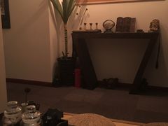 -Together·泰式按摩精油SPA(天山店)