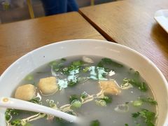 -杭州萧山国际机场