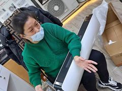 -上海月星家居(澳门路店)