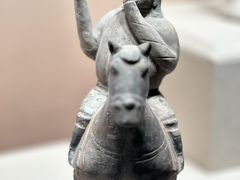 -太原市博物馆