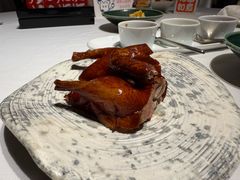 -新荣记(建国门外大街店)