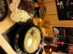 android_upload_pic-博多一幸舍(侨福芳草地购物中心店)