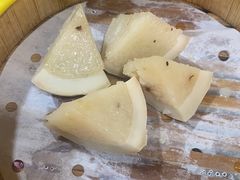 -琼大师东方烤乳猪(亚特兰蒂斯店)