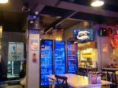 -质烤烤物·活烤海鲜(质烤总店)