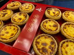 -顺风山庄(水濂山店)