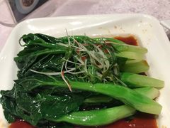-新南华大酒店(广中店)