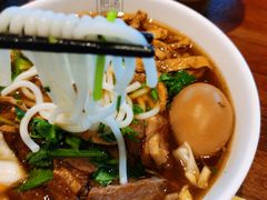 -三品王(万象城店)