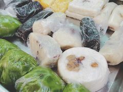 -大富贵(江西中路店)