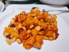 -四季京未(广百百货店)