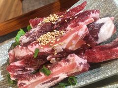 -火炉旺烤肉啤酒屋(沈北创始店)