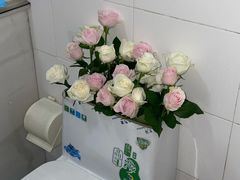 -山姆会员商店(杨桥西路店)