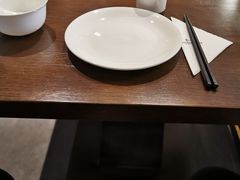 -枣子树·素食餐厅(朱家尖店)