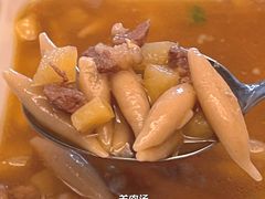 -西贝(上海我格广场店)