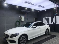 -英尼艾克(无锡)汽车服务连锁