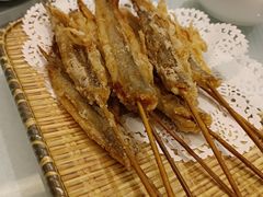 -双井轩(双井店)