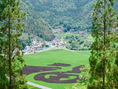 -万峰林风景区