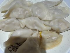 -饺子季水饺餐厅(新市街店)